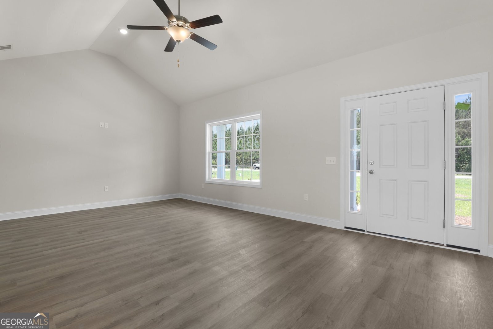 335 Lanier Road Ludowici - 14