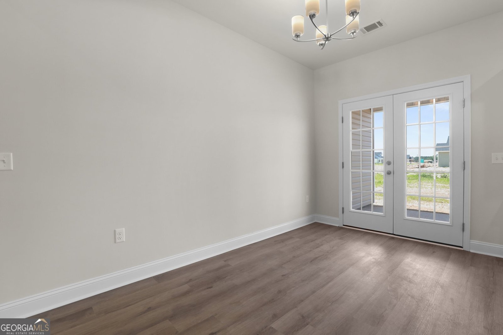 335 Lanier Road Ludowici - 18