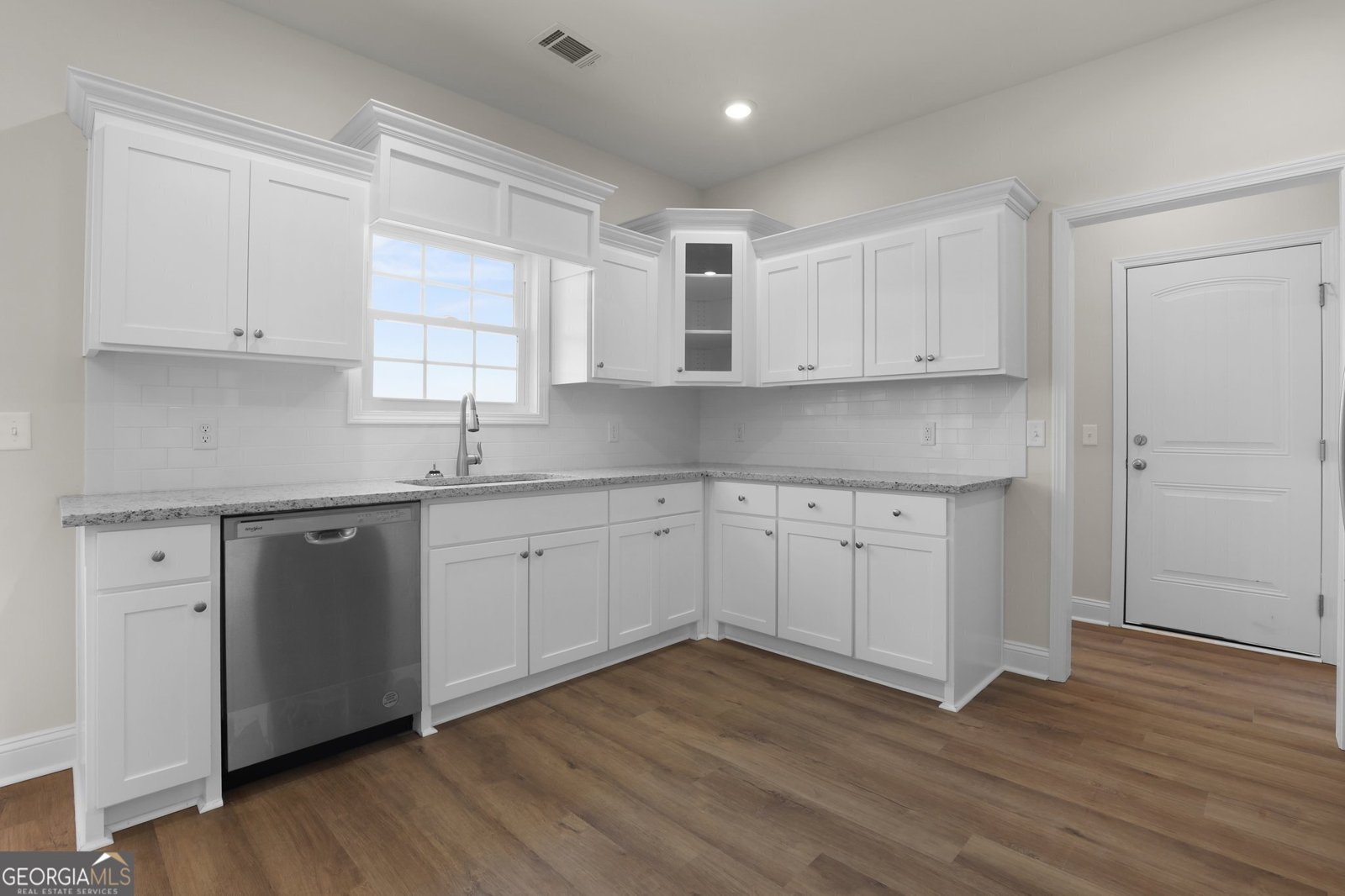 335 Lanier Road Ludowici - 19