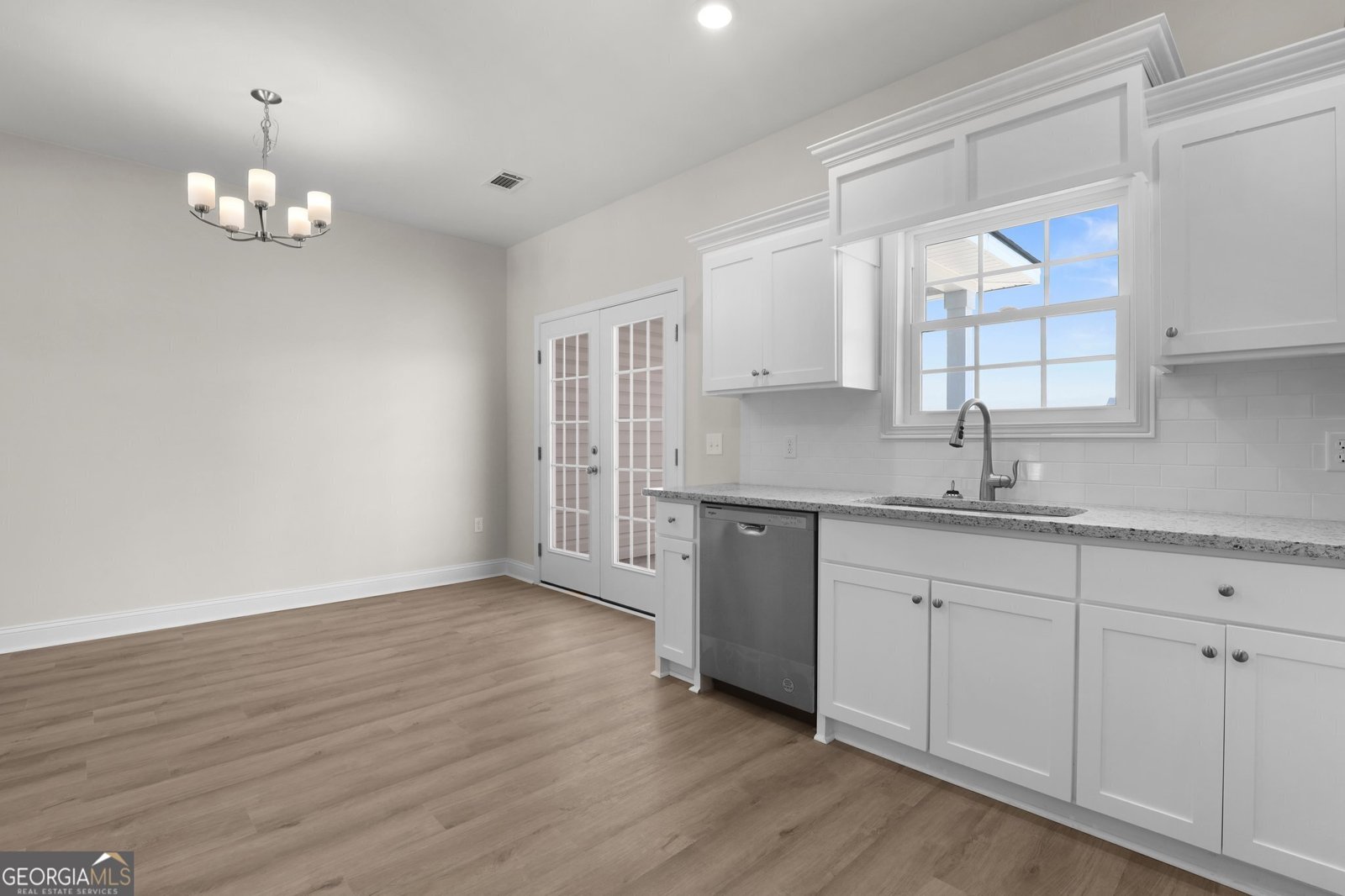 335 Lanier Road Ludowici - 20