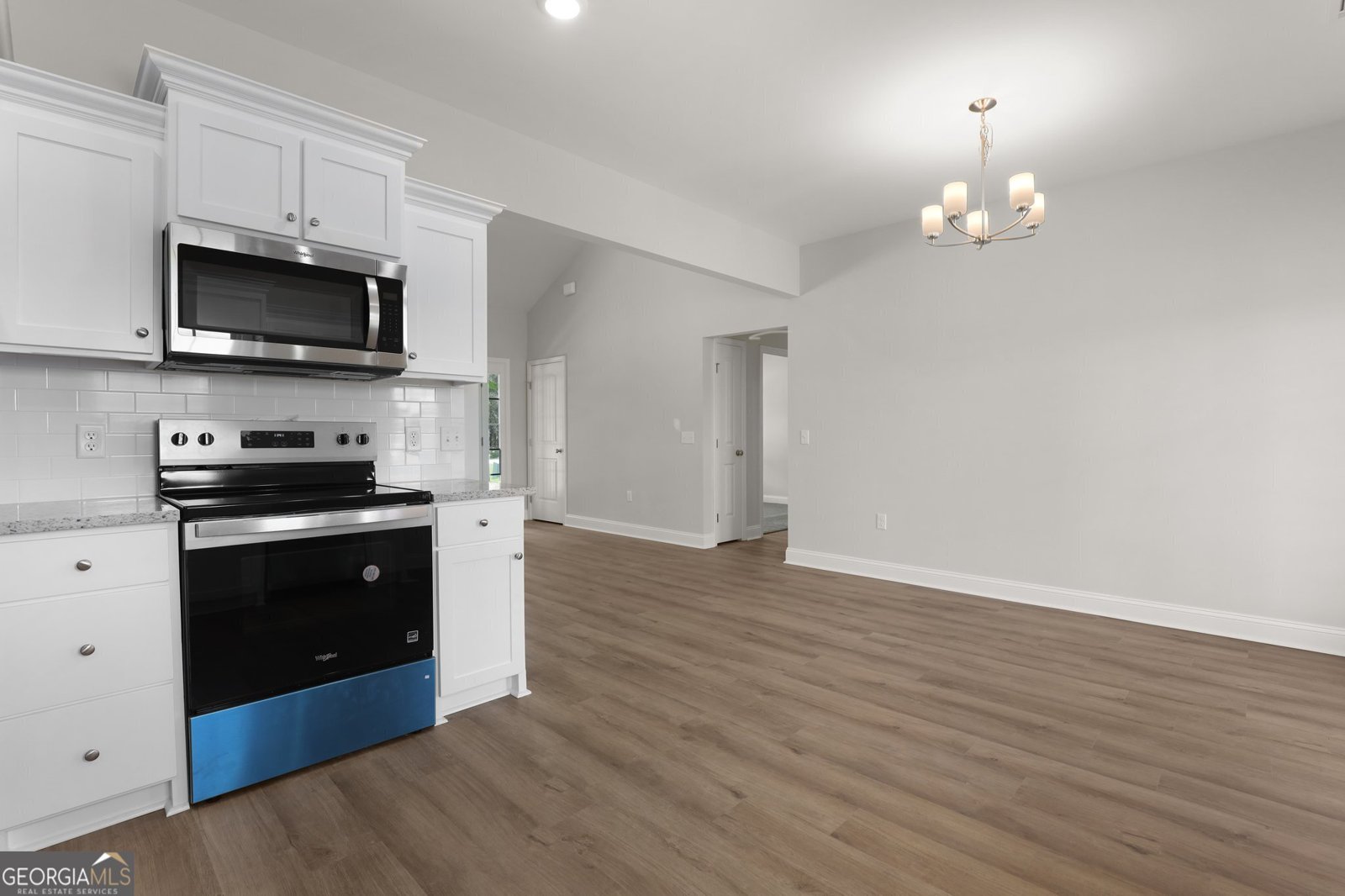 335 Lanier Road Ludowici - 21