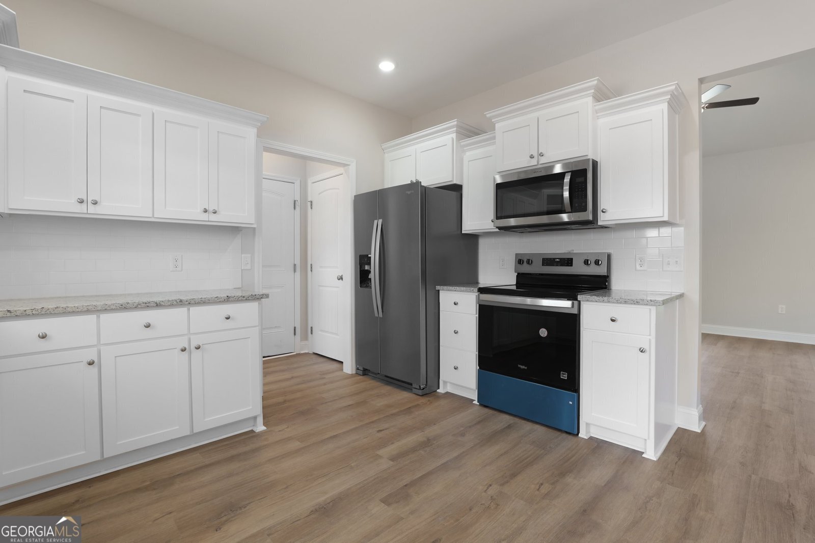 335 Lanier Road Ludowici - 22