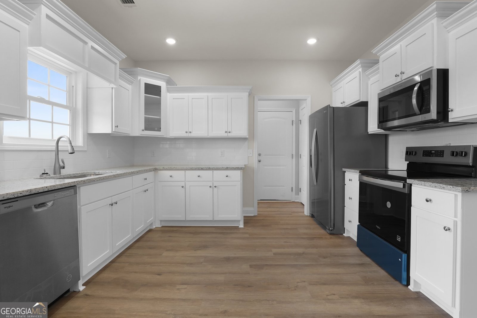 335 Lanier Road Ludowici - 23