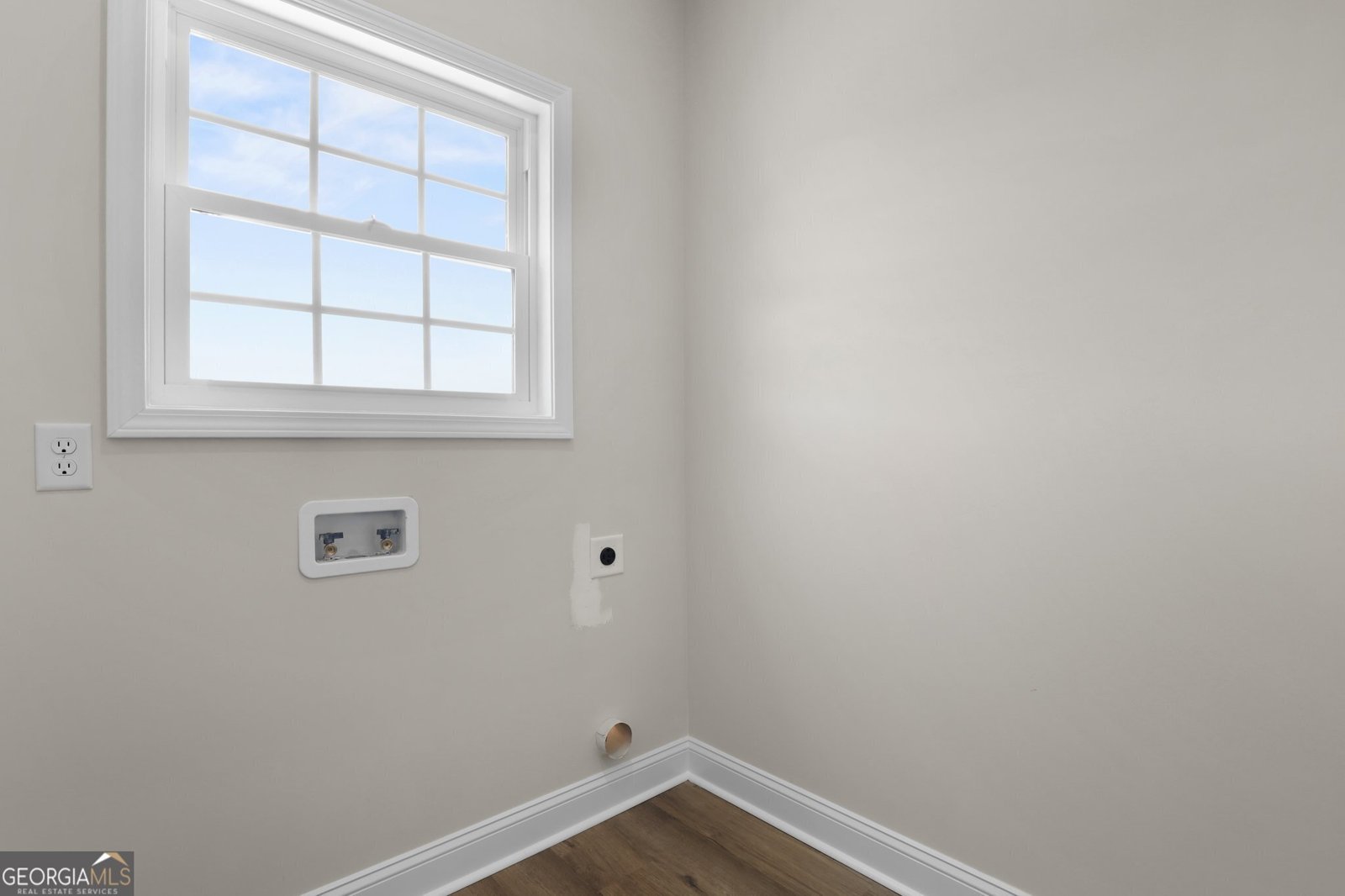 335 Lanier Road Ludowici - 24
