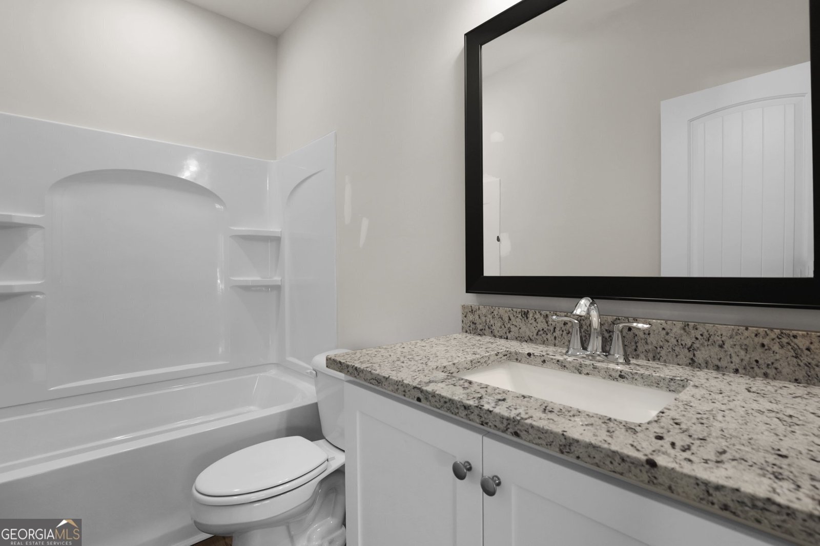 335 Lanier Road Ludowici - 25