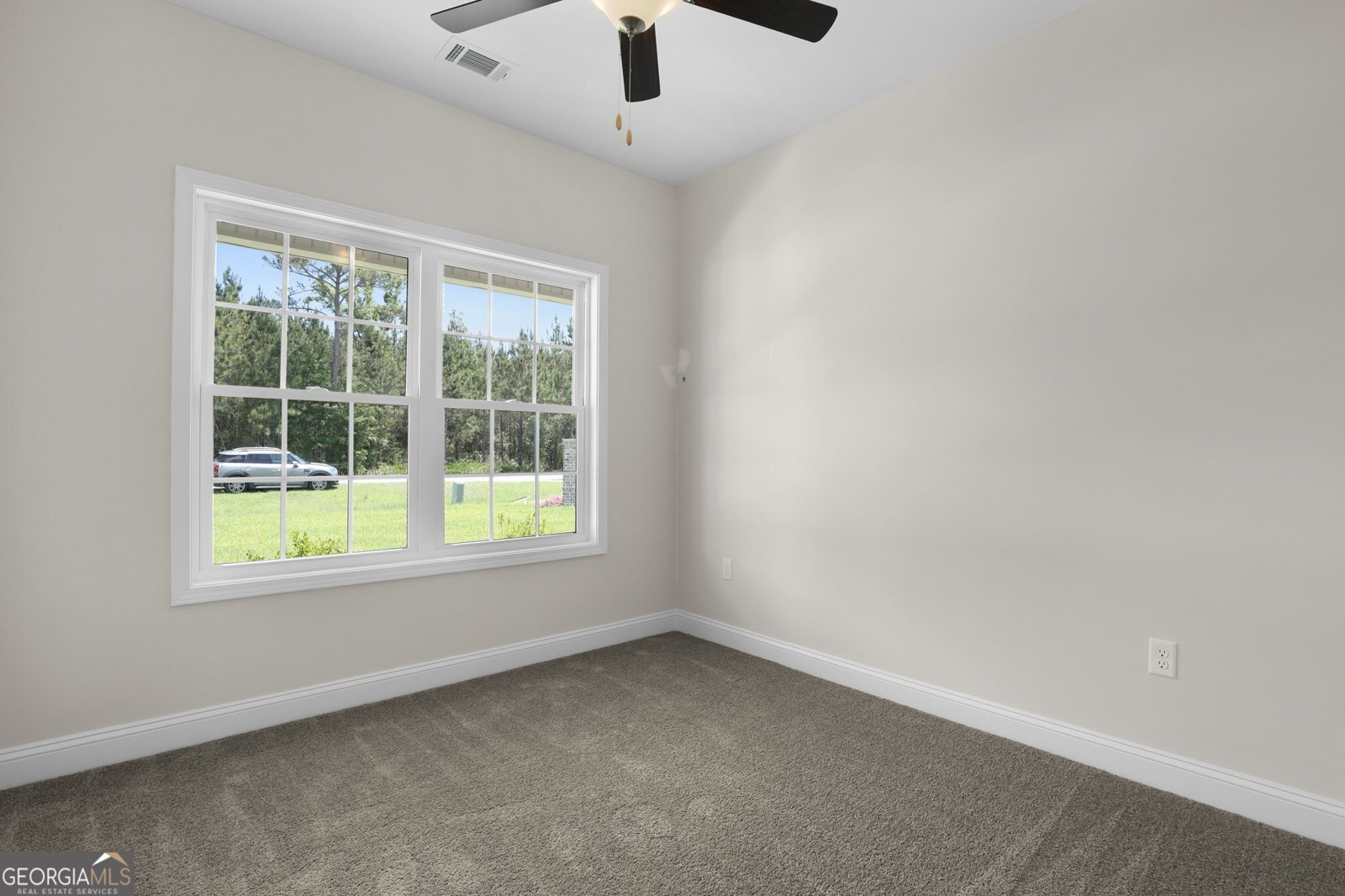 335 Lanier Road Ludowici - 26