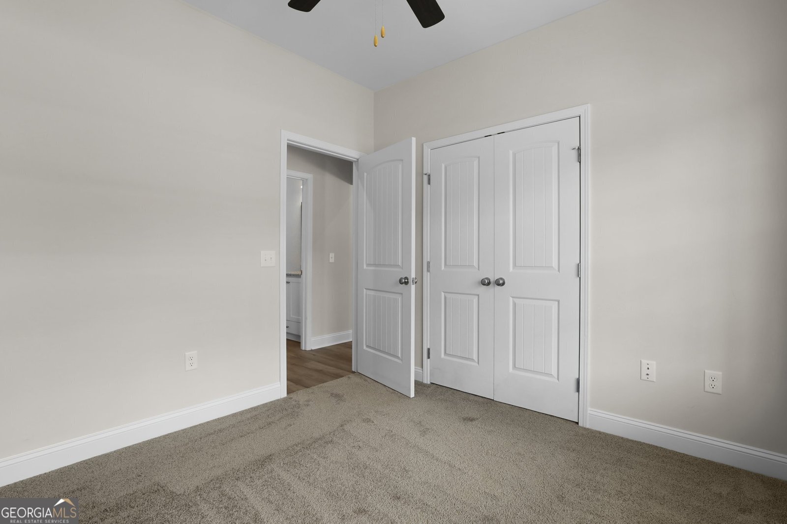 335 Lanier Road Ludowici - 27