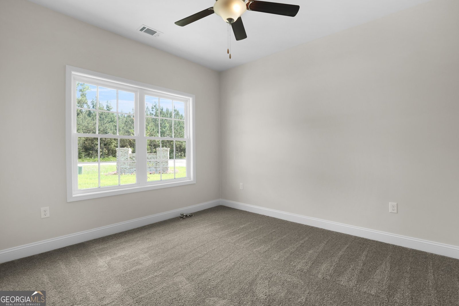 335 Lanier Road Ludowici - 28