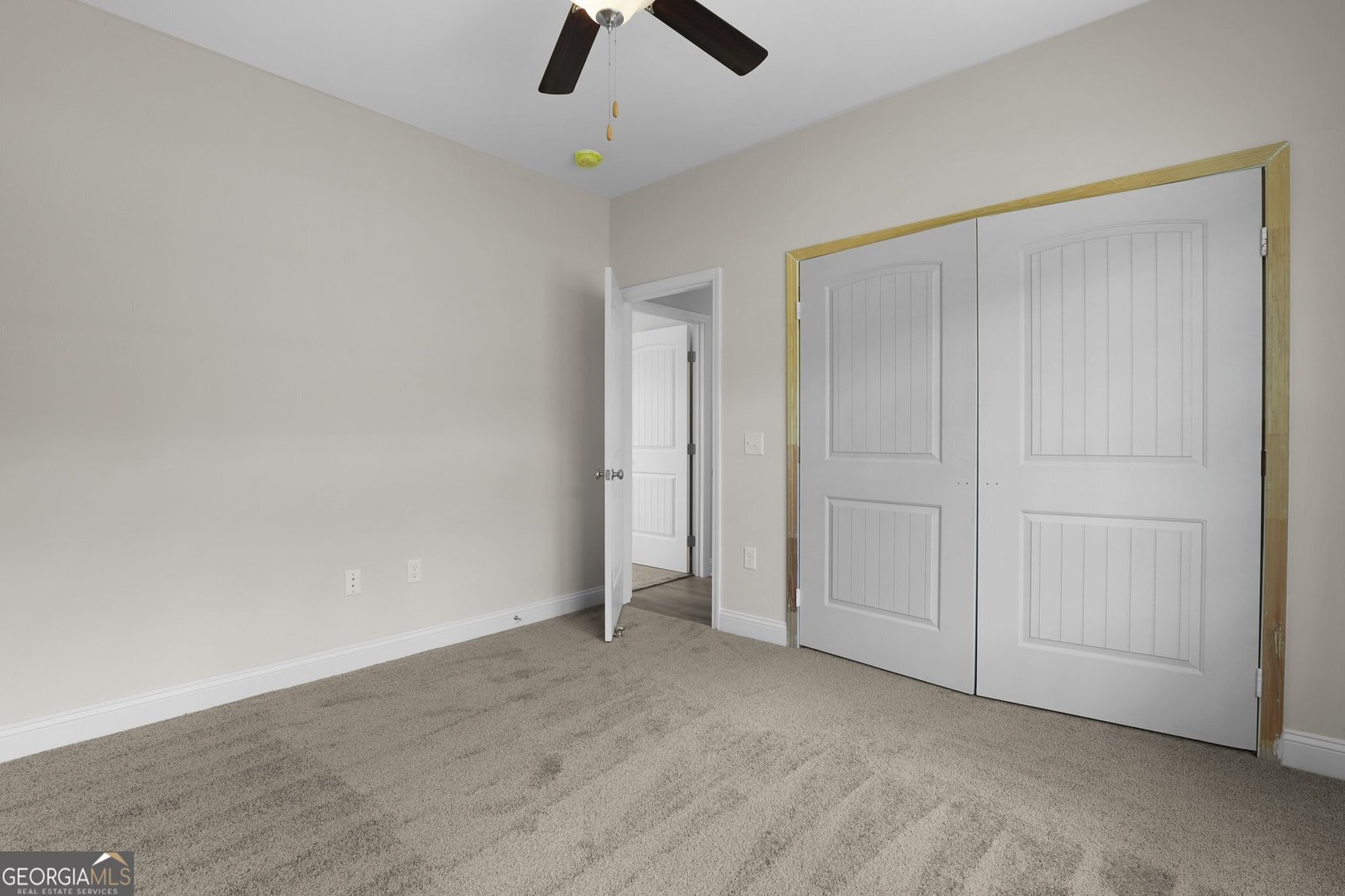 335 Lanier Road Ludowici - 29