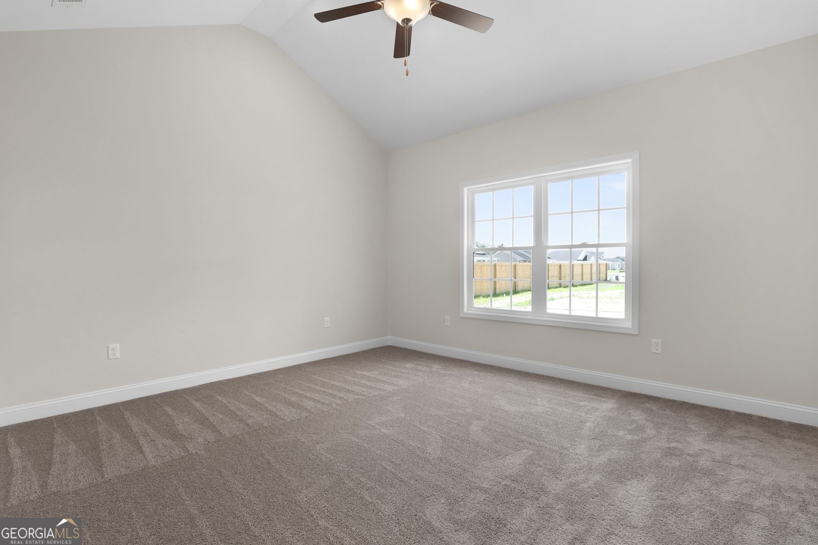 335 Lanier Road Ludowici - 30