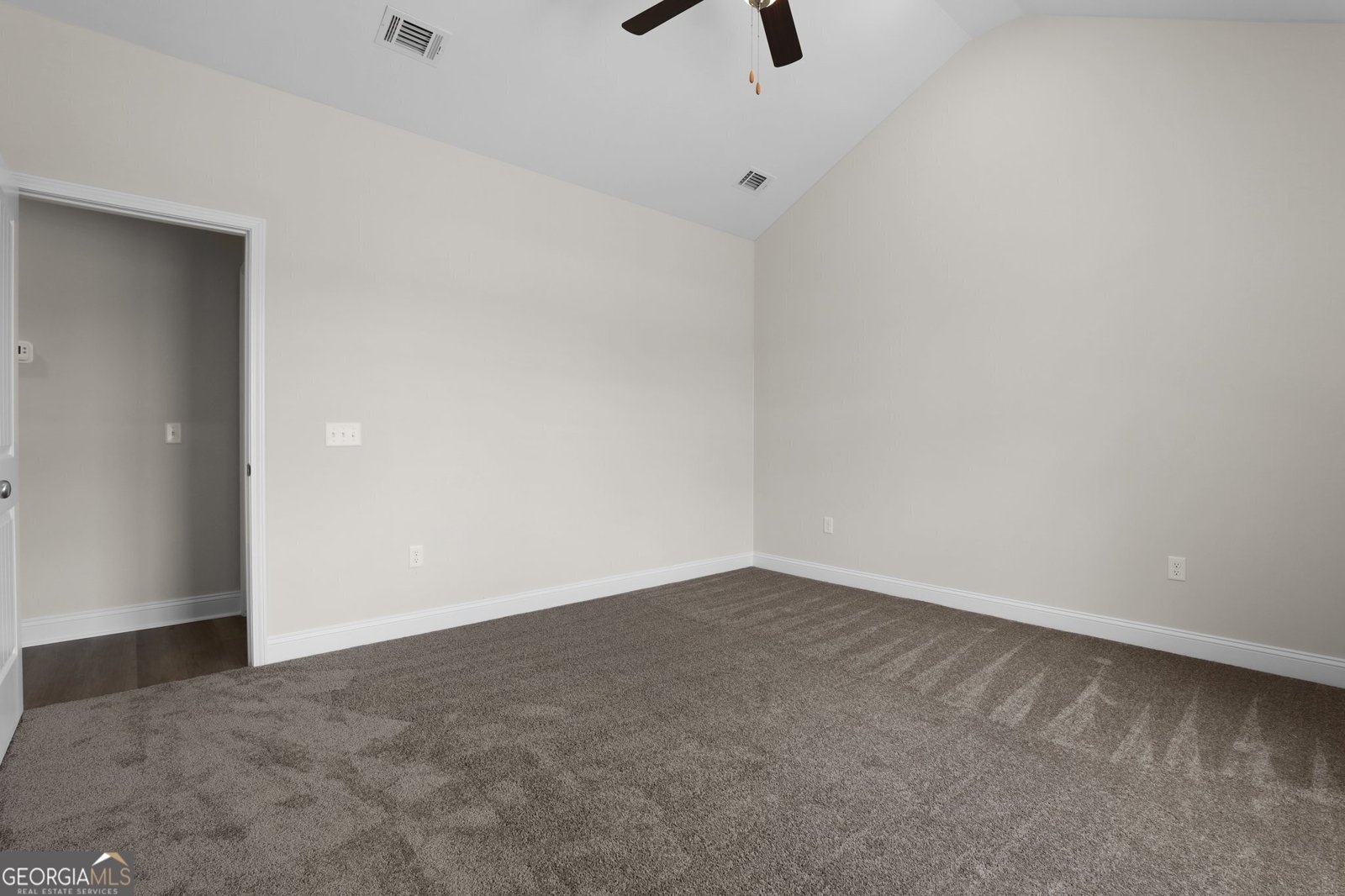 335 Lanier Road Ludowici - 31