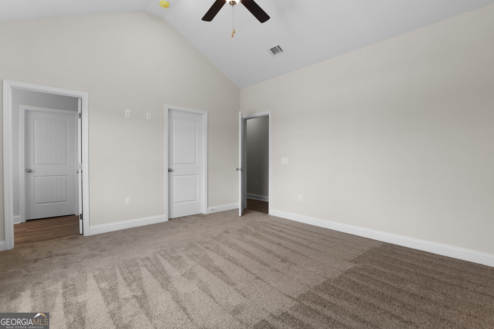 335 Lanier Road Ludowici - 32
