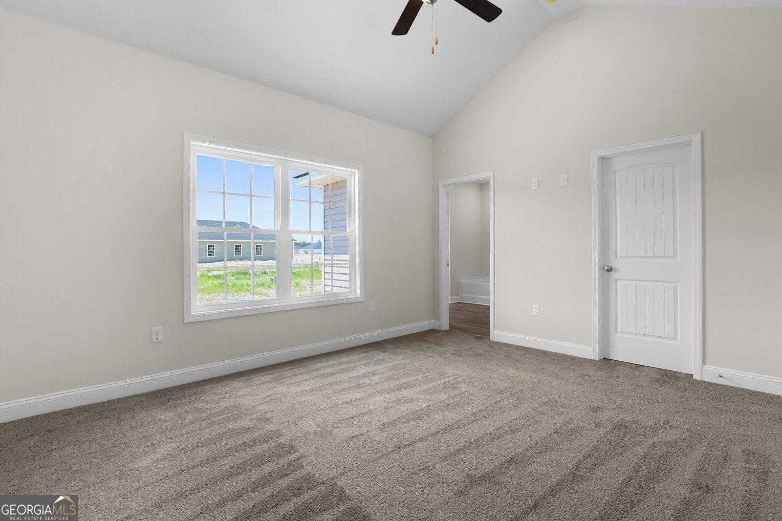 335 Lanier Road Ludowici - 33