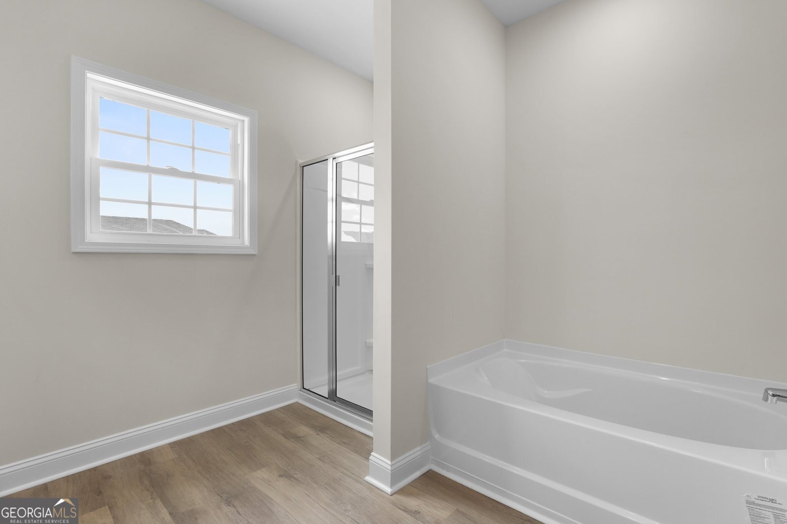 335 Lanier Road Ludowici - 35