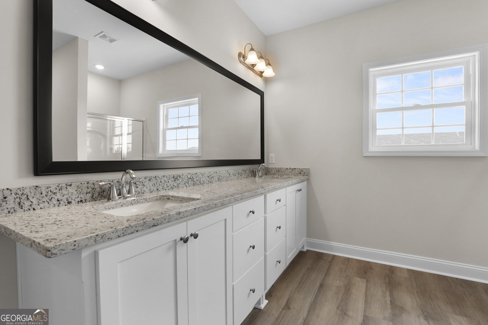 335 Lanier Road Ludowici - 36