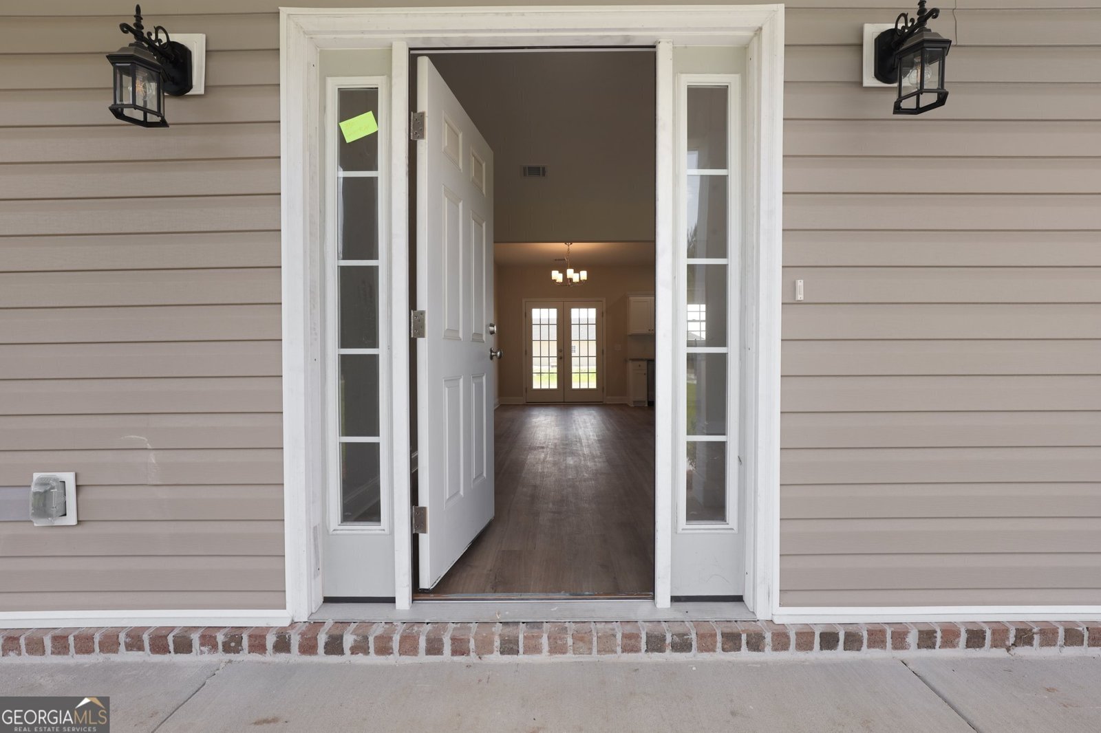 335 Lanier Road Ludowici - 4