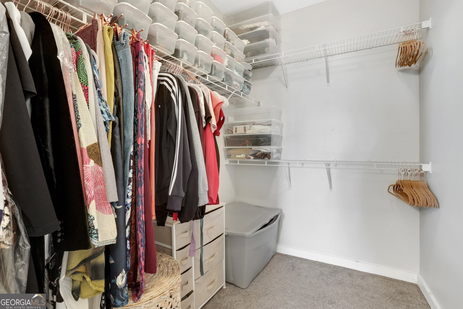 390 17th Street Atlanta - 22