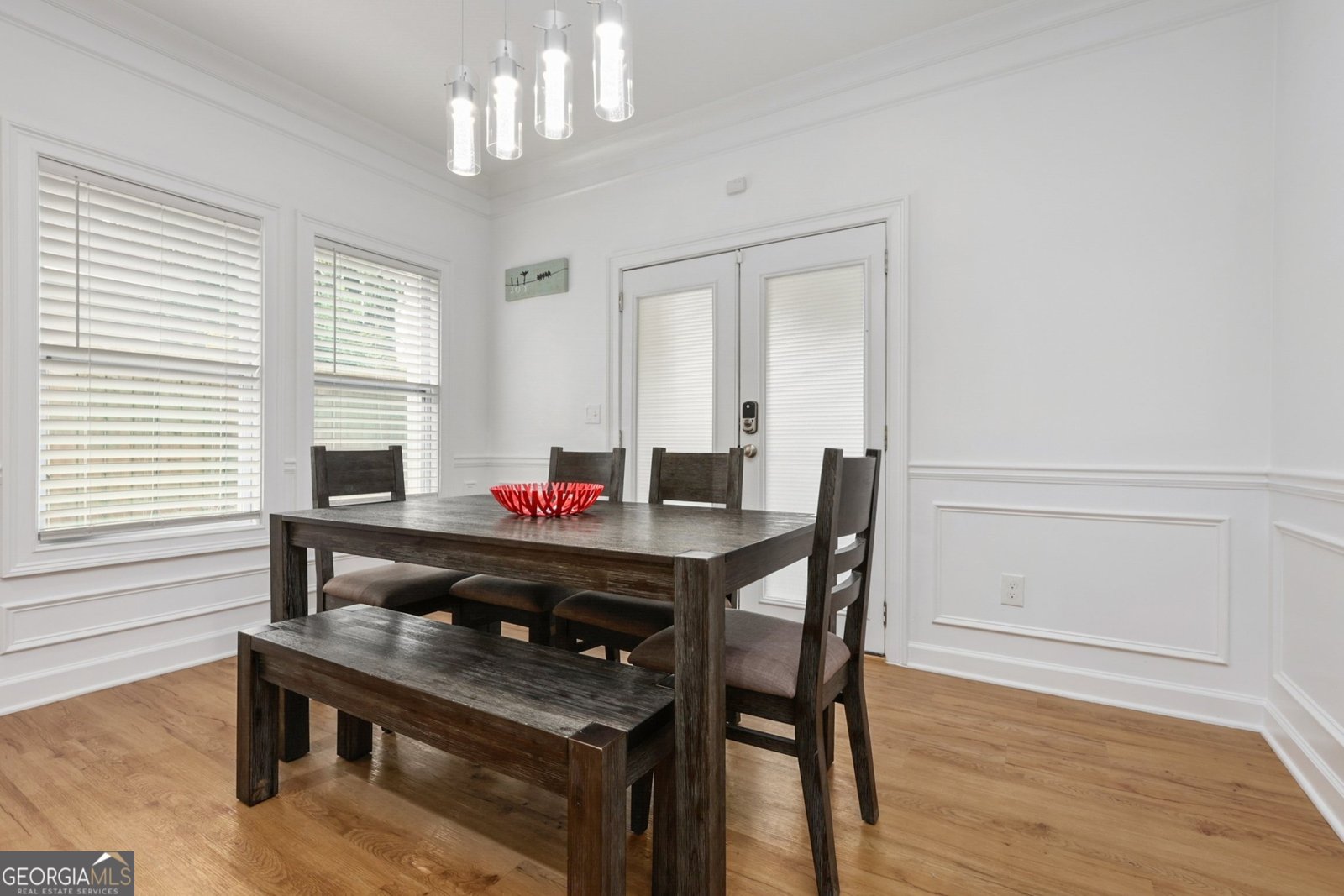1302 Ladd Street Atlanta - 10