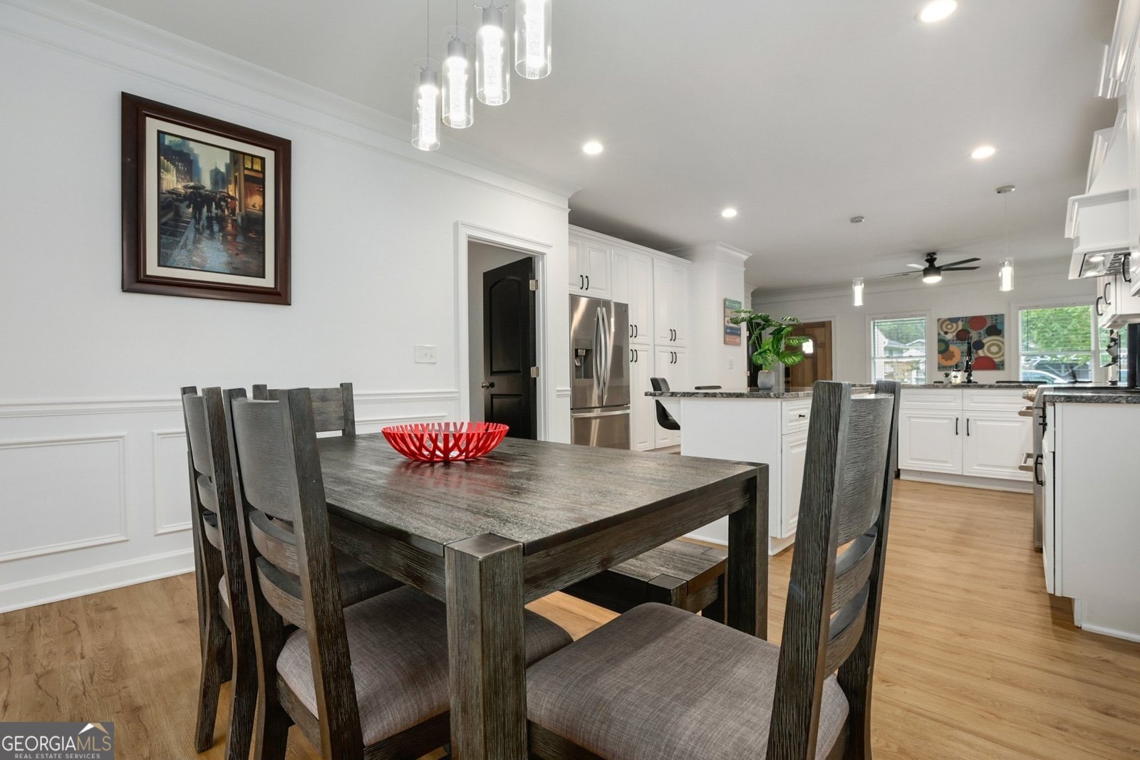 1302 Ladd Street Atlanta - 11