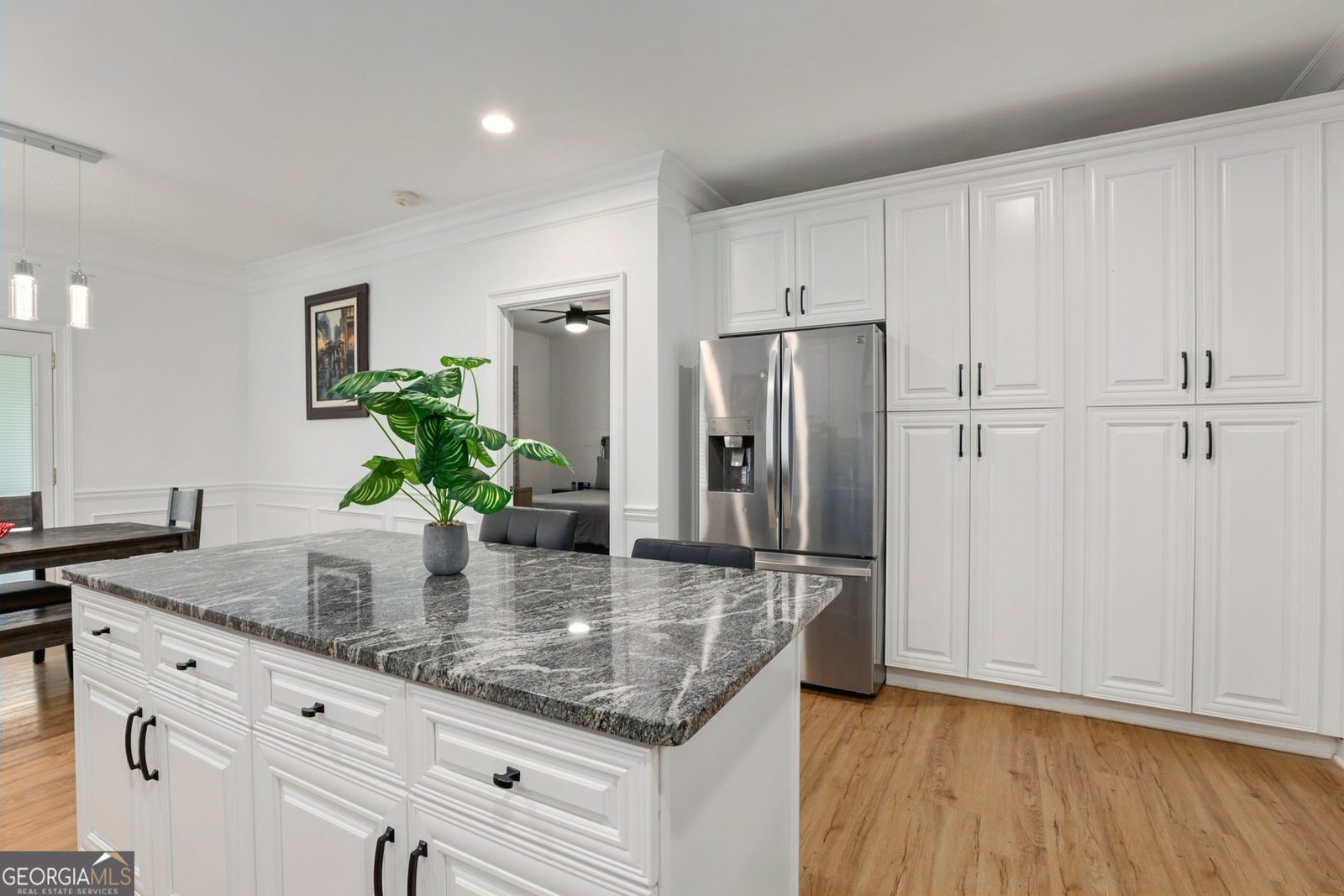1302 Ladd Street Atlanta - 15