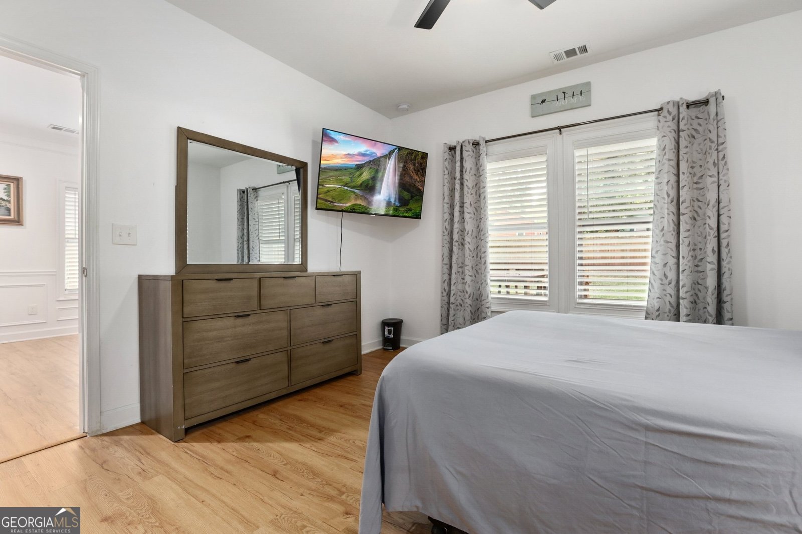 1302 Ladd Street Atlanta - 17
