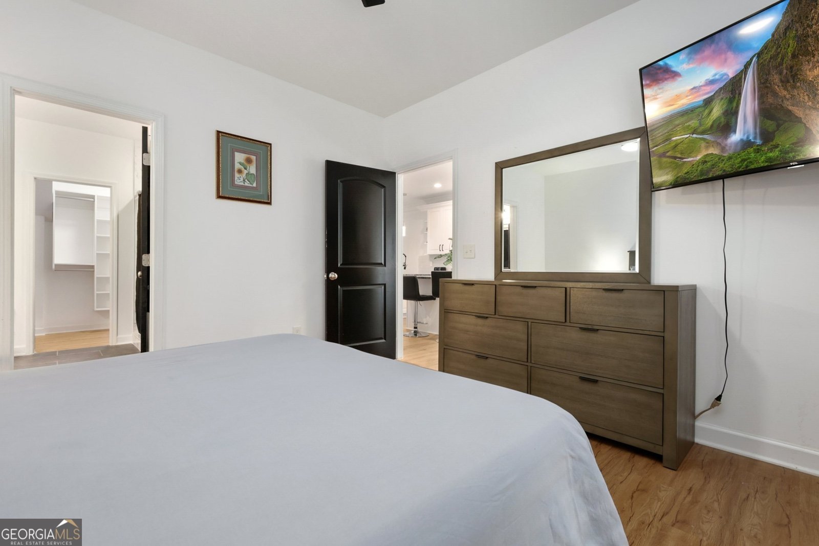 1302 Ladd Street Atlanta - 18