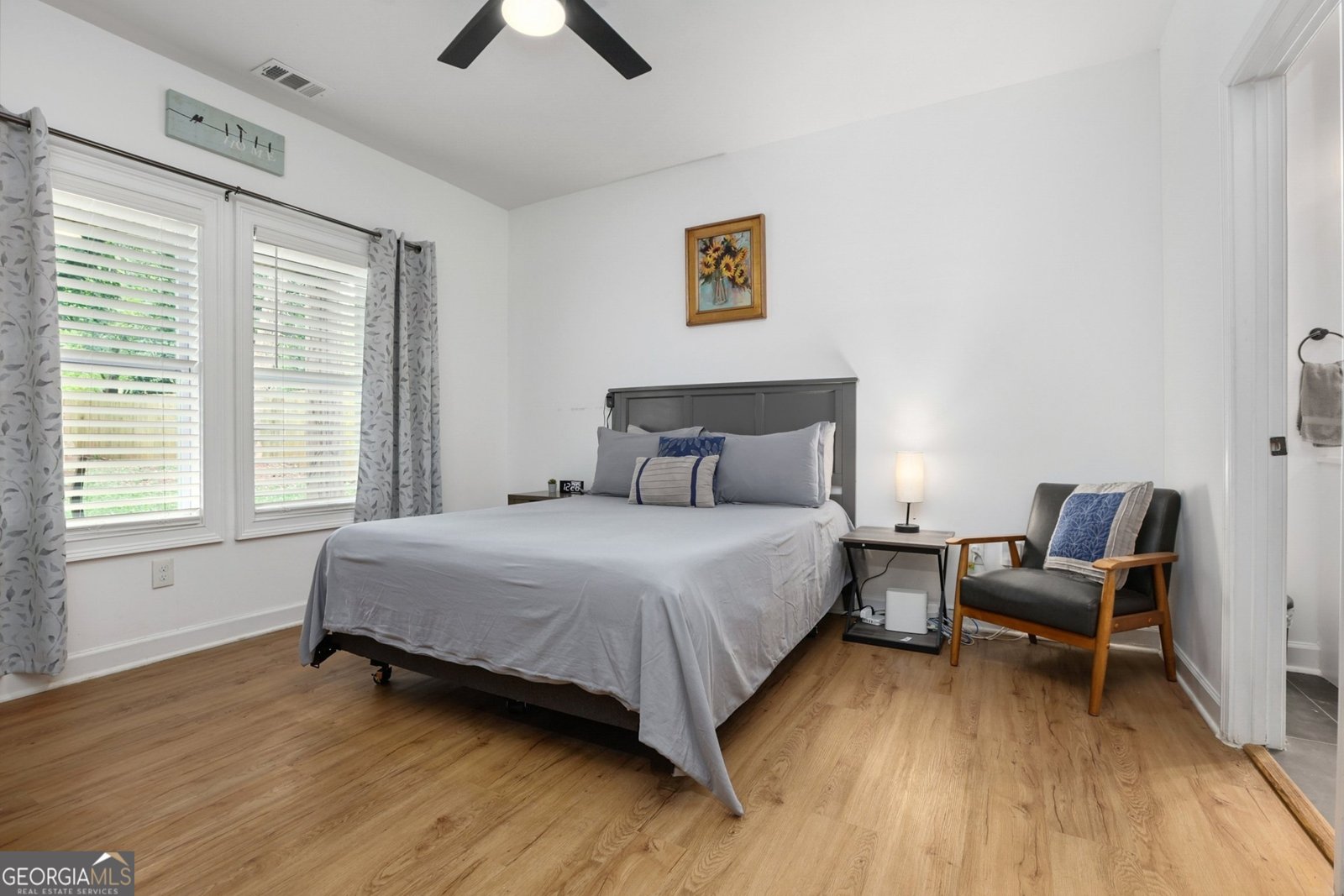1302 Ladd Street Atlanta - 19