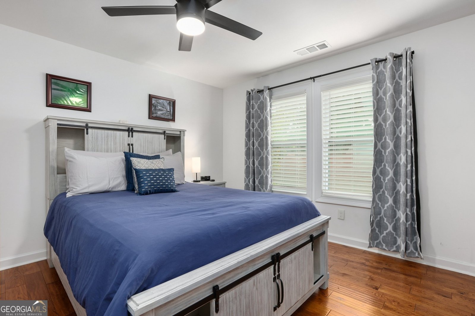 1302 Ladd Street Atlanta - 20