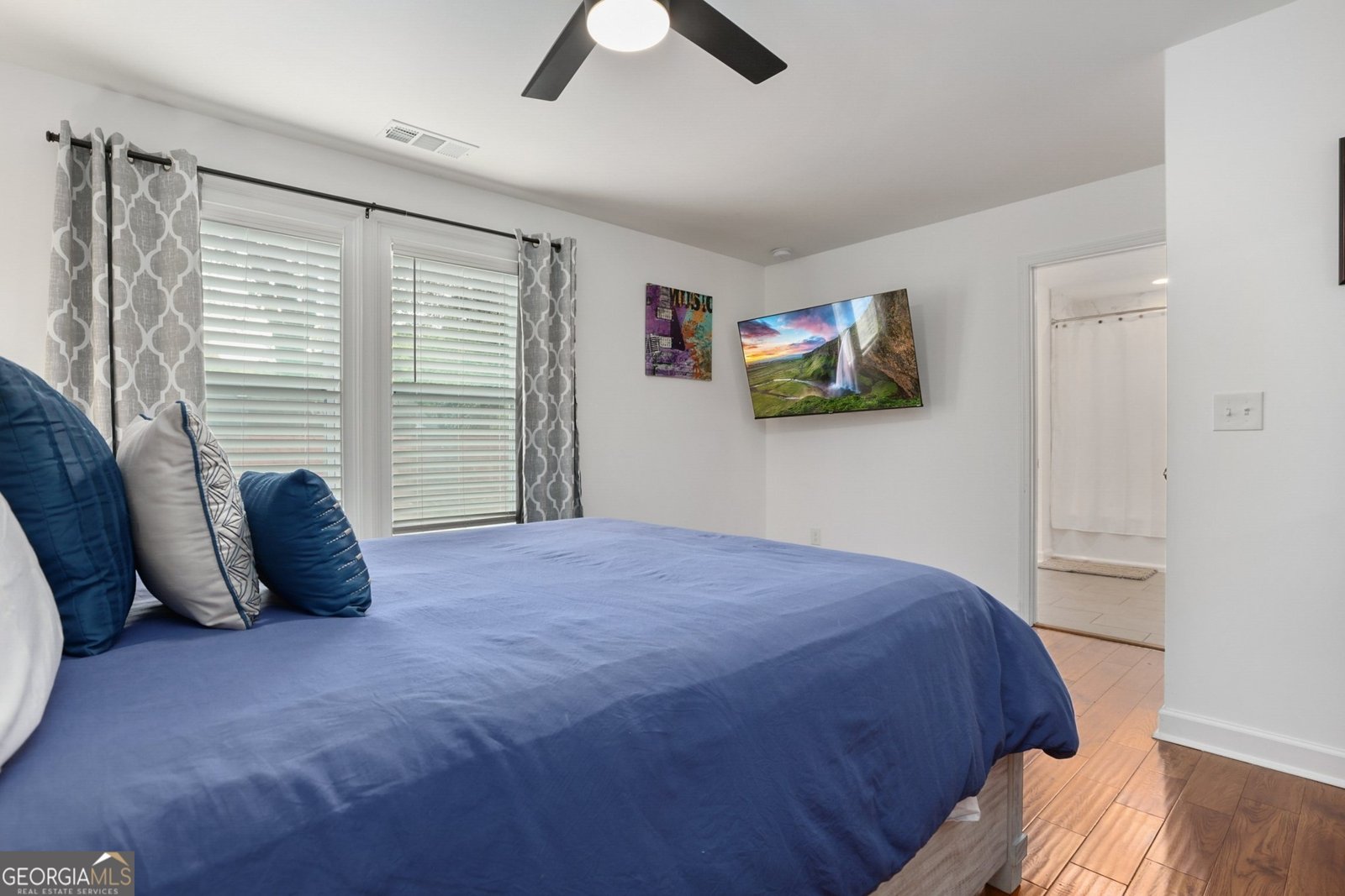 1302 Ladd Street Atlanta - 21