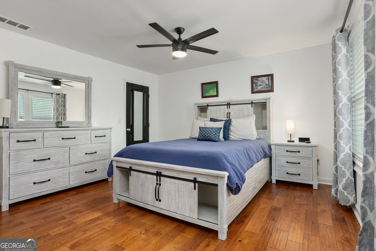 1302 Ladd Street Atlanta - 22