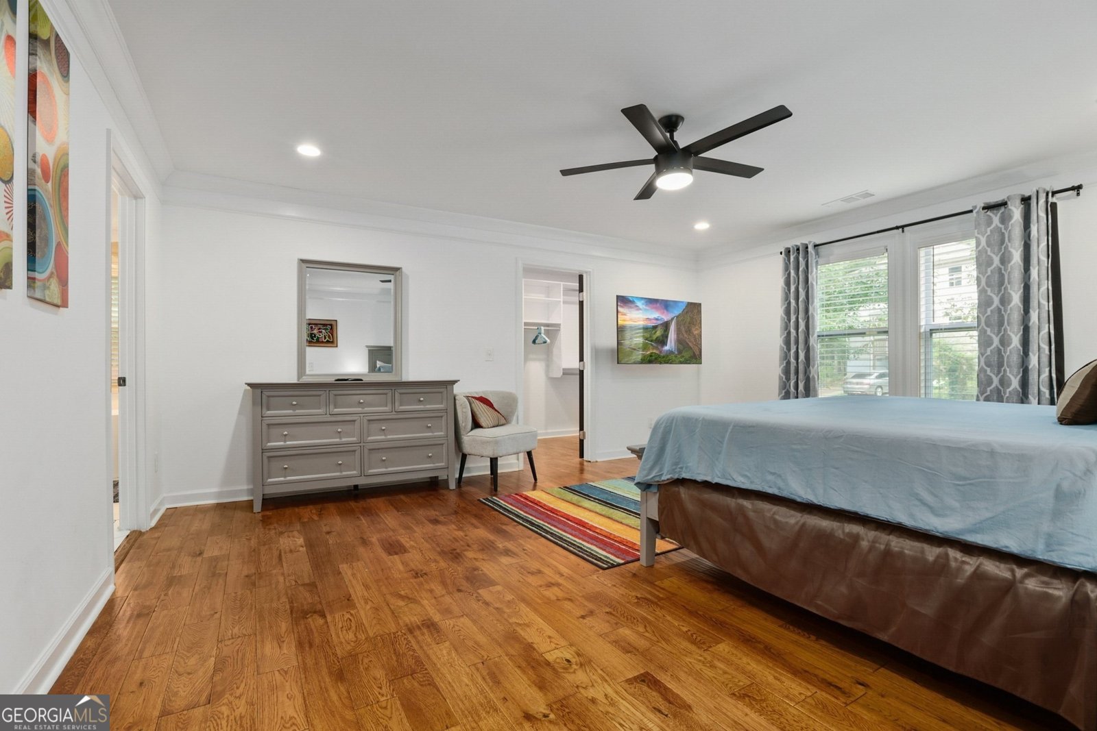 1302 Ladd Street Atlanta - 23
