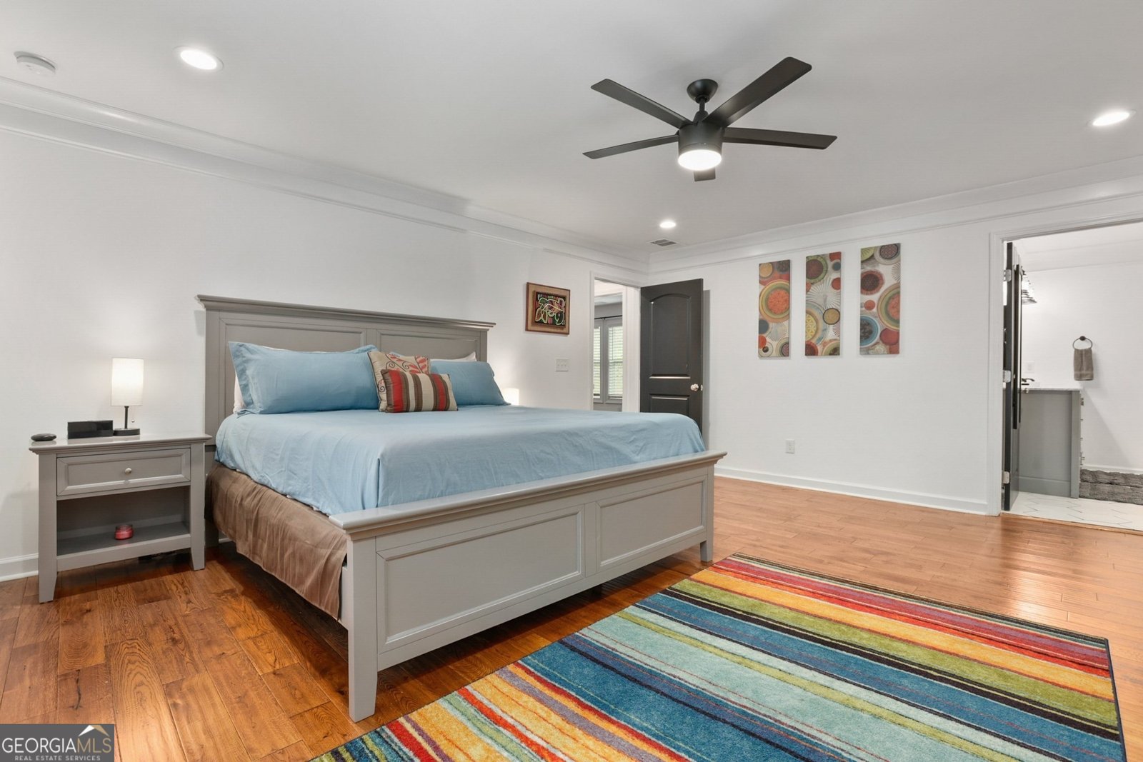 1302 Ladd Street Atlanta - 25