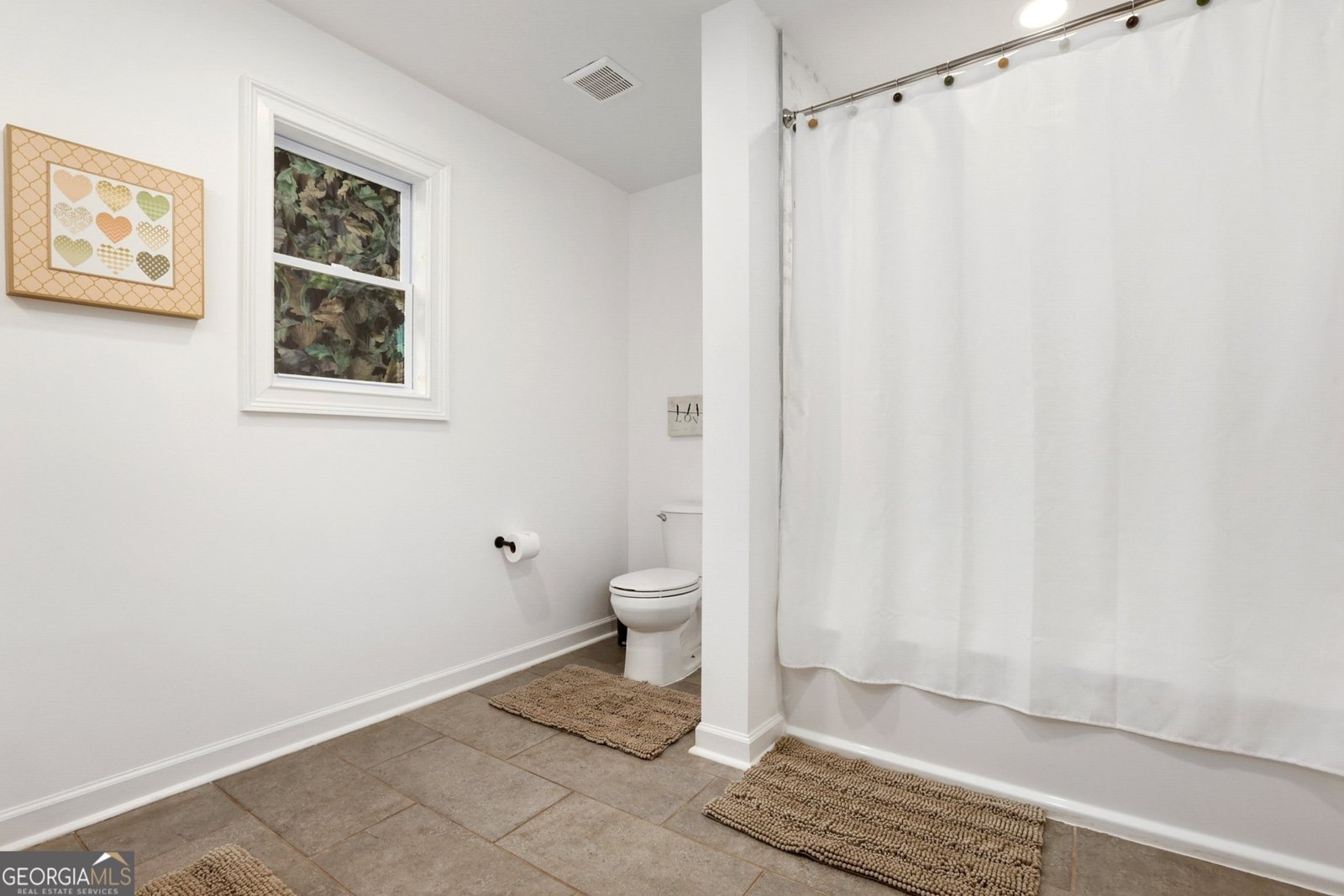 1302 Ladd Street Atlanta - 26
