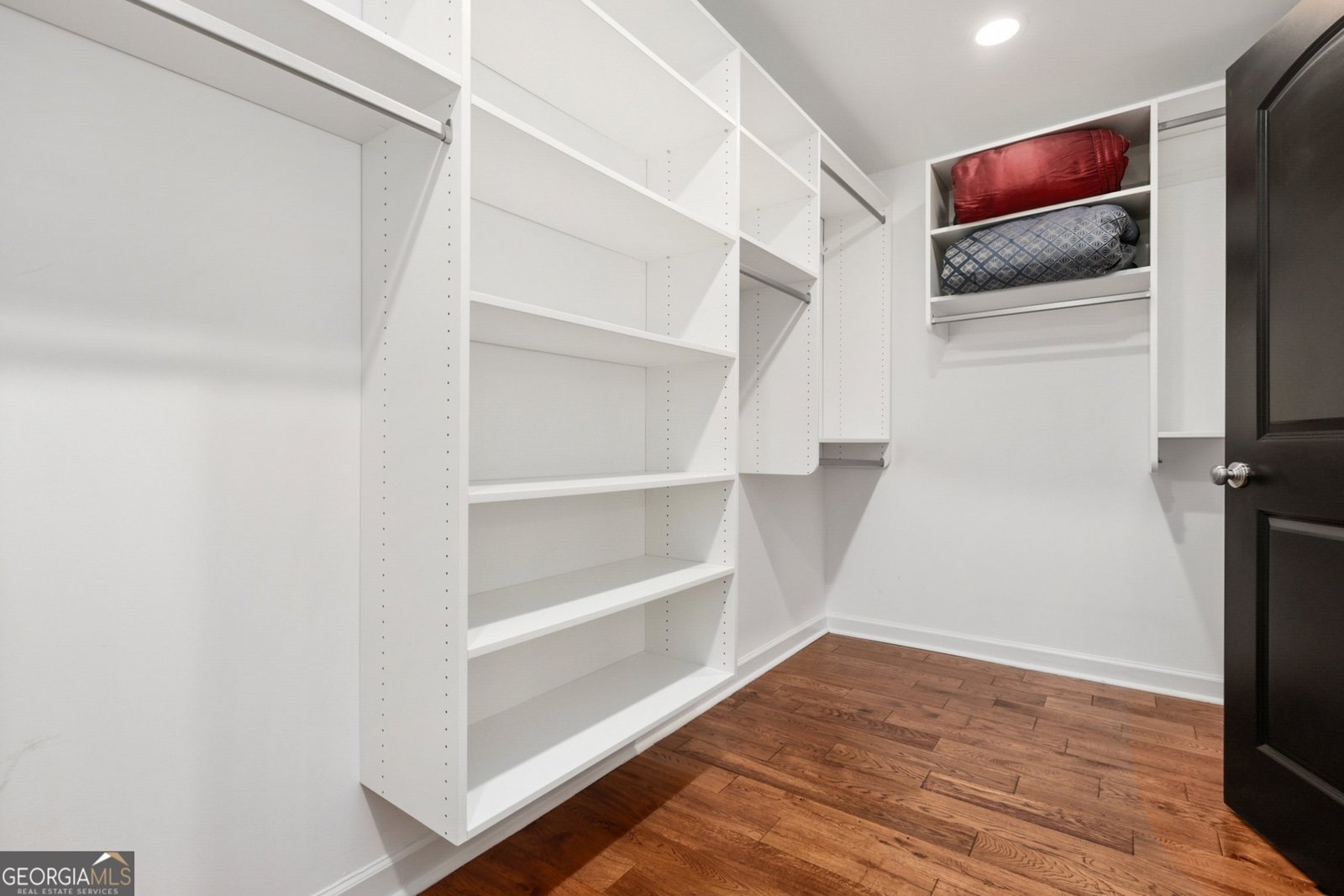 1302 Ladd Street Atlanta - 27