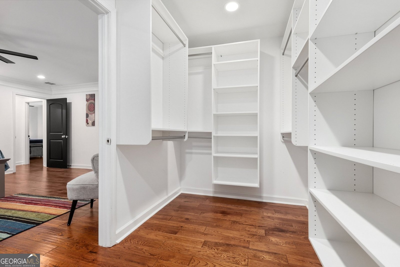 1302 Ladd Street Atlanta - 28