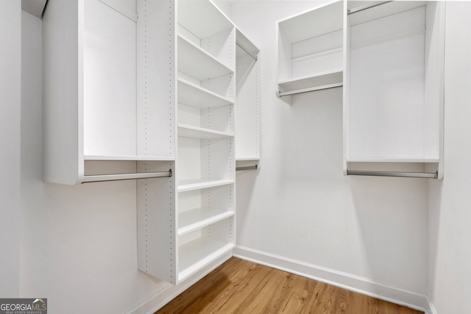 1302 Ladd Street Atlanta - 29