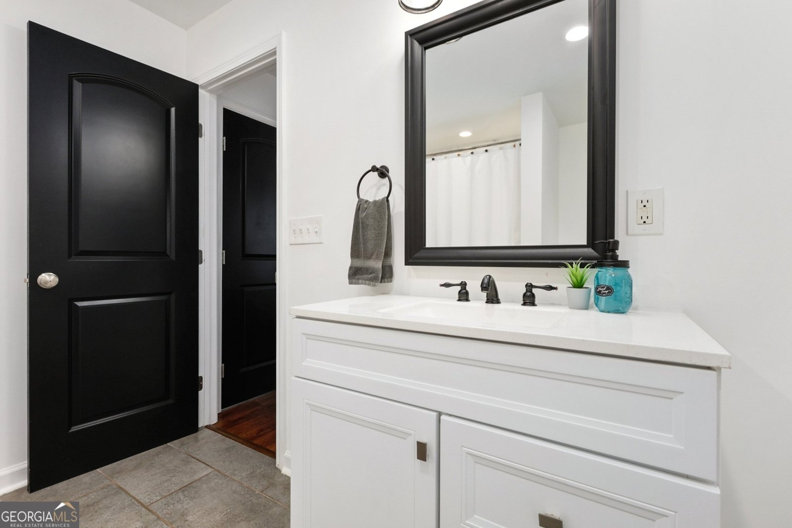 1302 Ladd Street Atlanta - 30