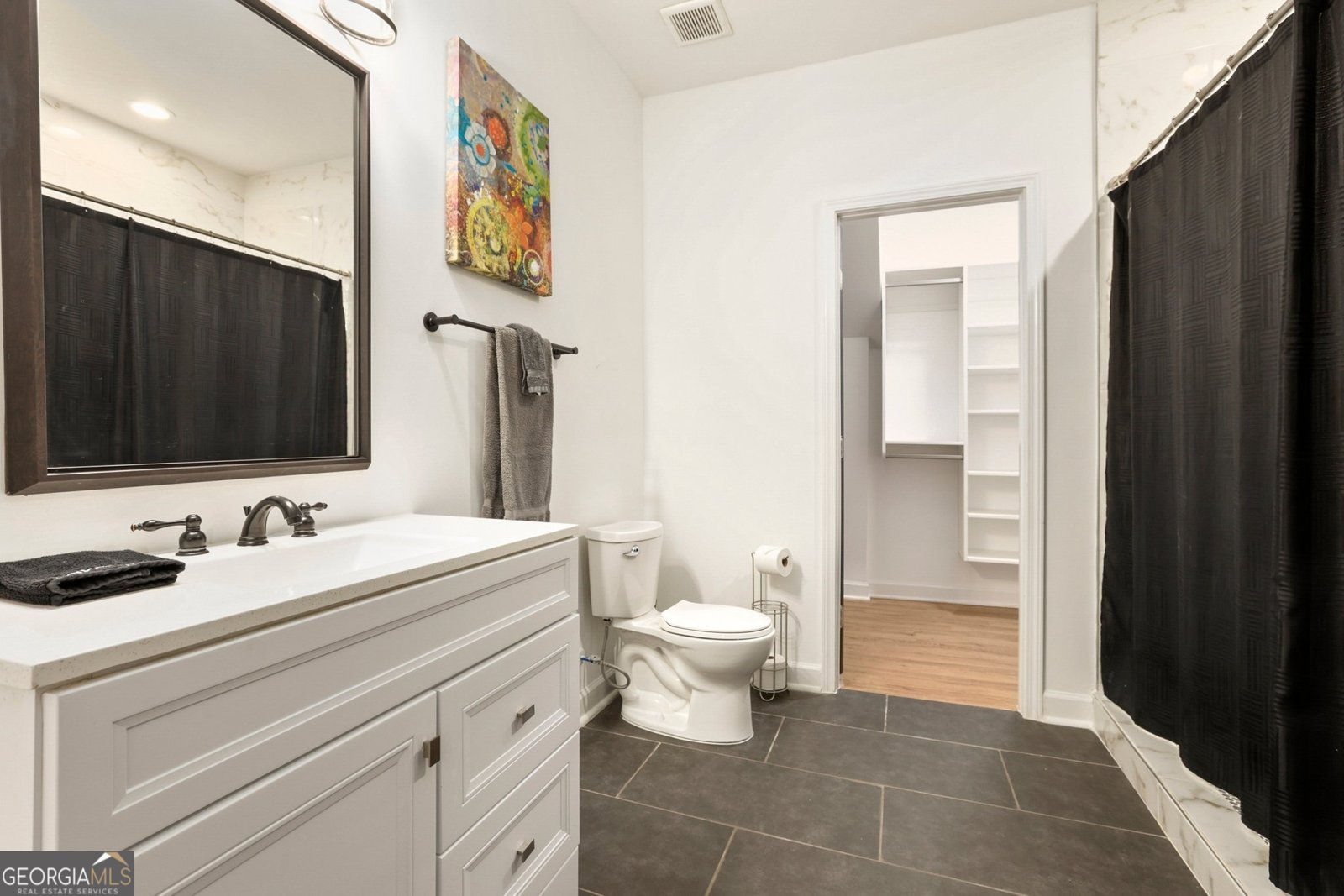 1302 Ladd Street Atlanta - 33