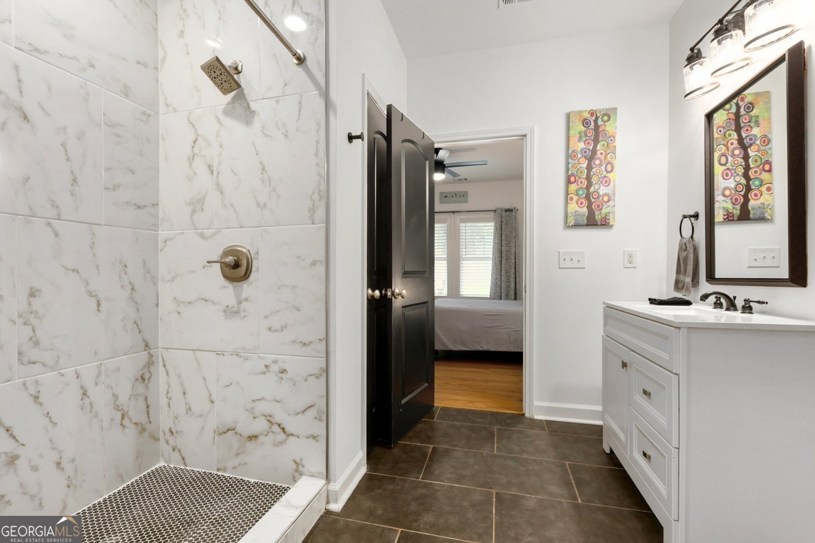 1302 Ladd Street Atlanta - 34