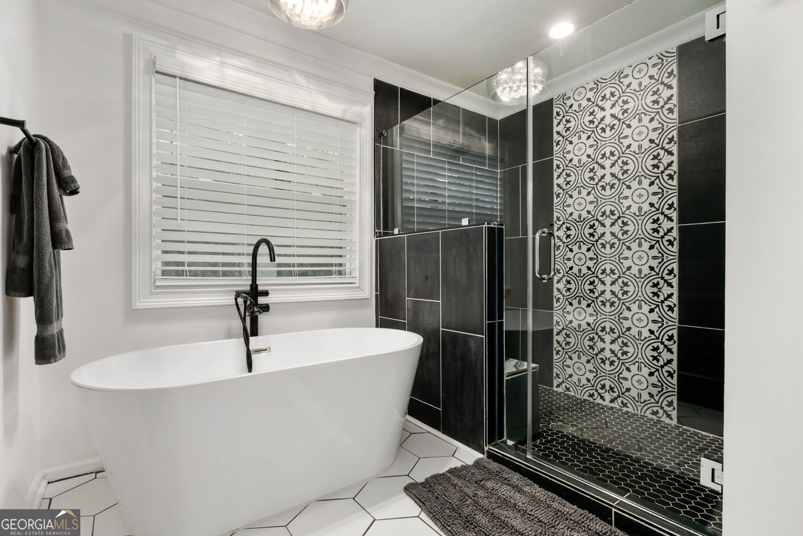 1302 Ladd Street Atlanta - 35