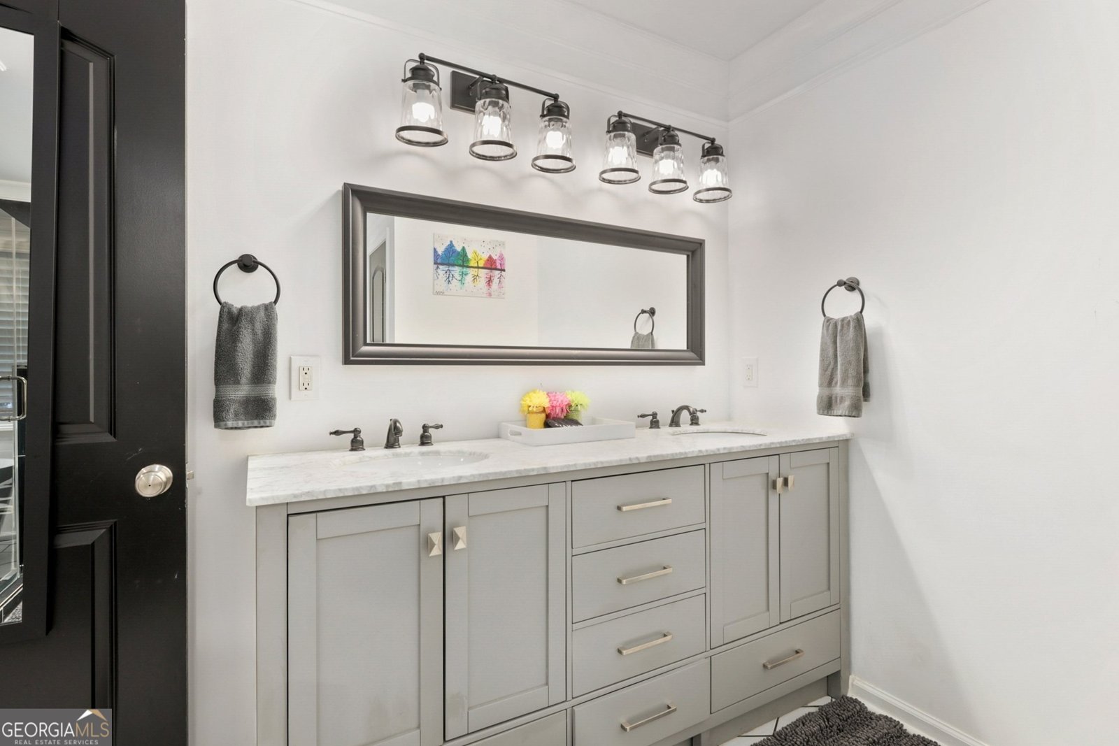 1302 Ladd Street Atlanta - 36