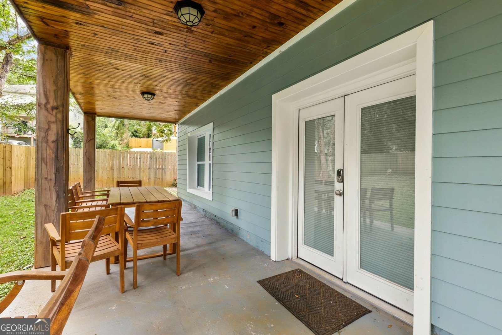 1302 Ladd Street Atlanta - 37