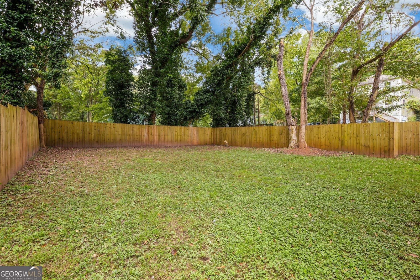 1302 Ladd Street Atlanta - 39