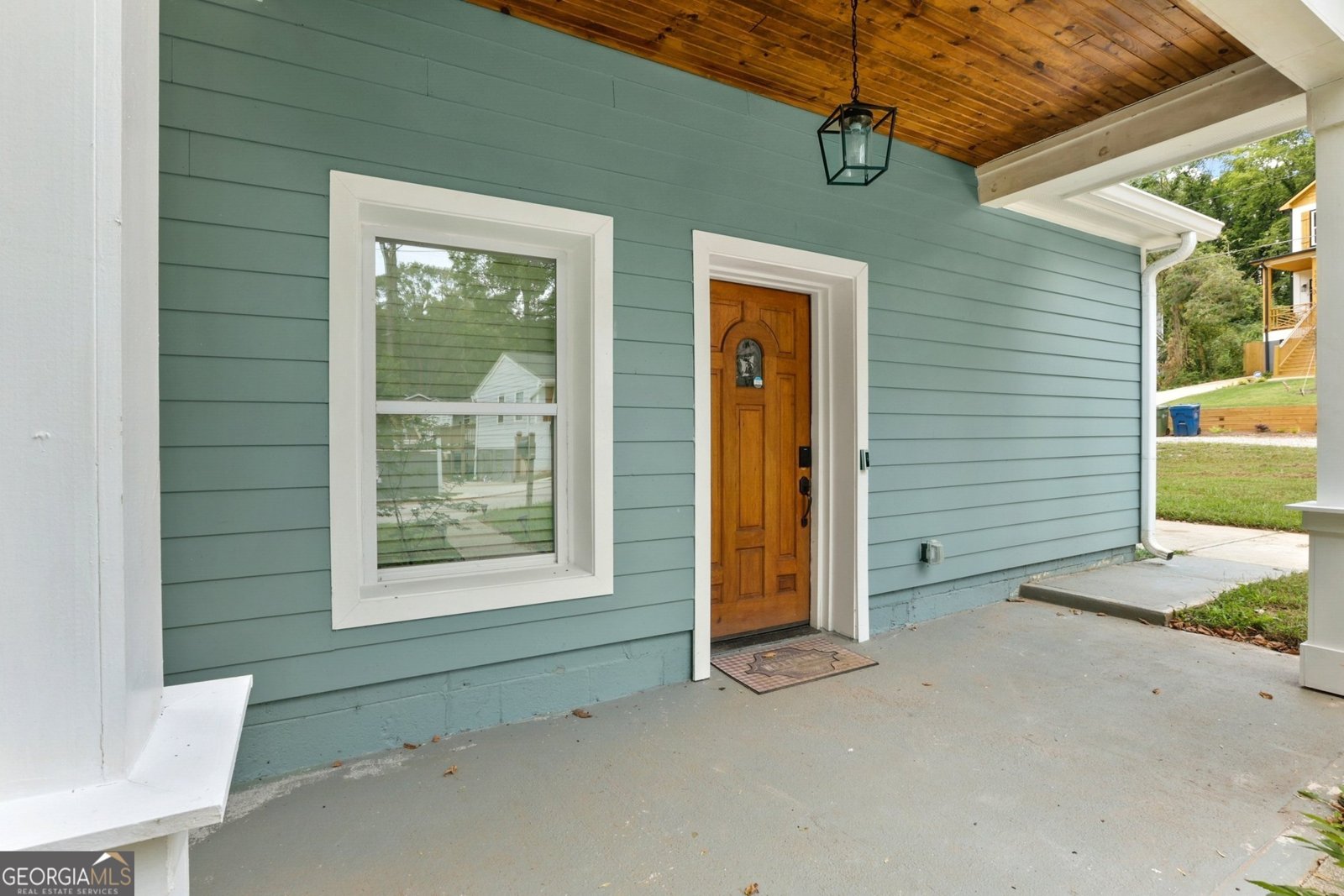 1302 Ladd Street Atlanta - 4