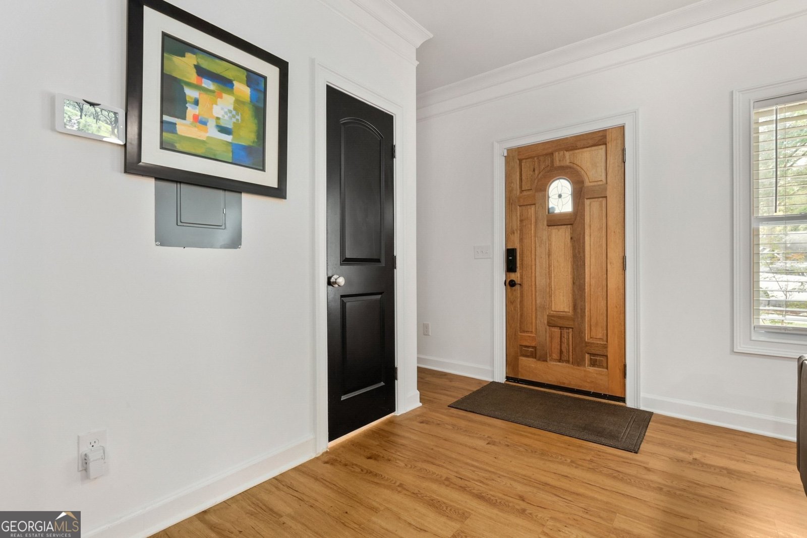 1302 Ladd Street Atlanta - 5