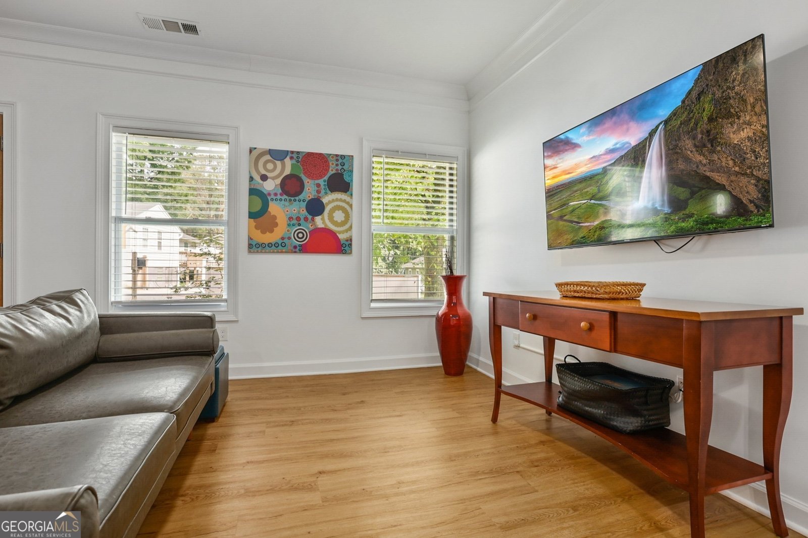 1302 Ladd Street Atlanta - 6