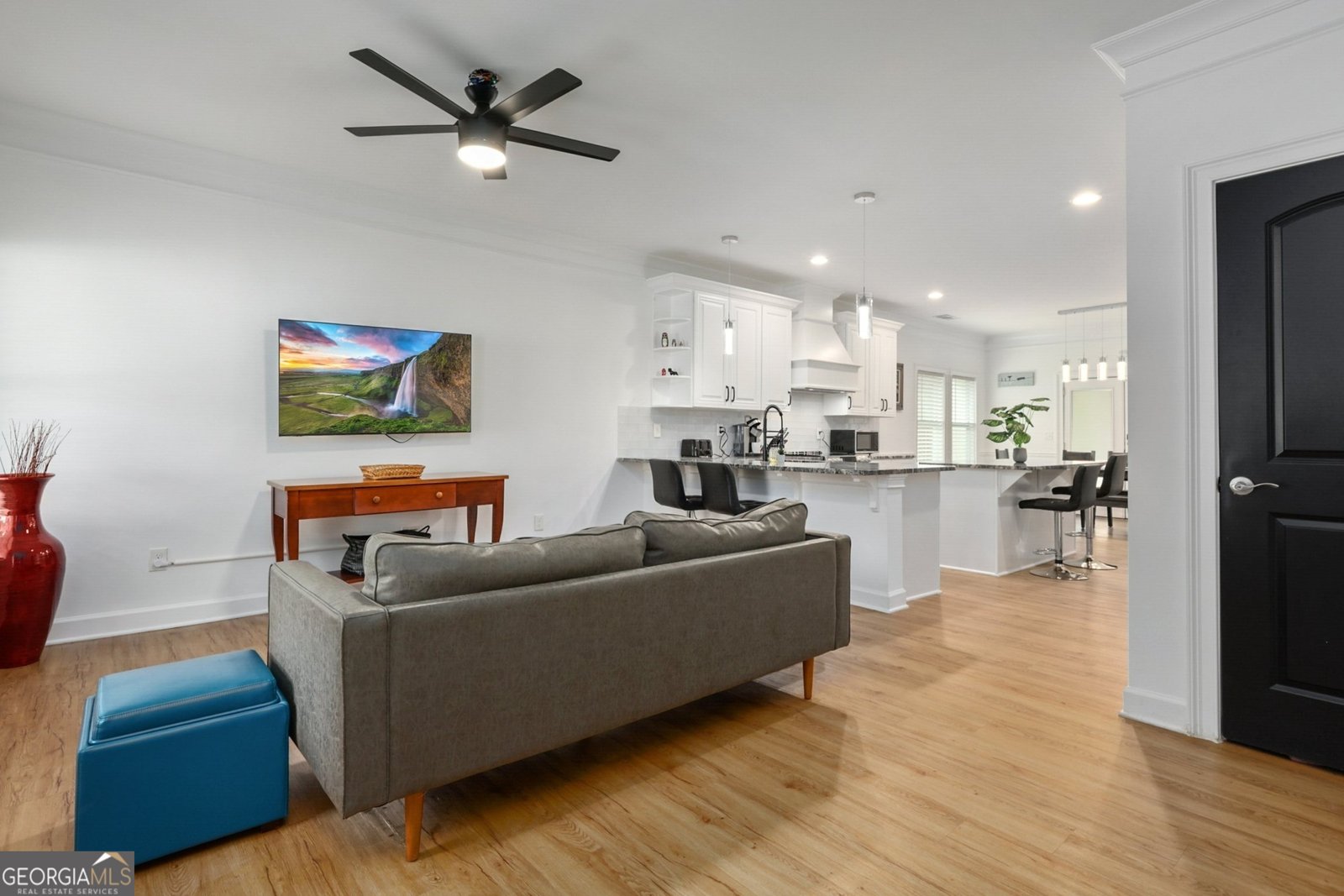 1302 Ladd Street Atlanta - 8