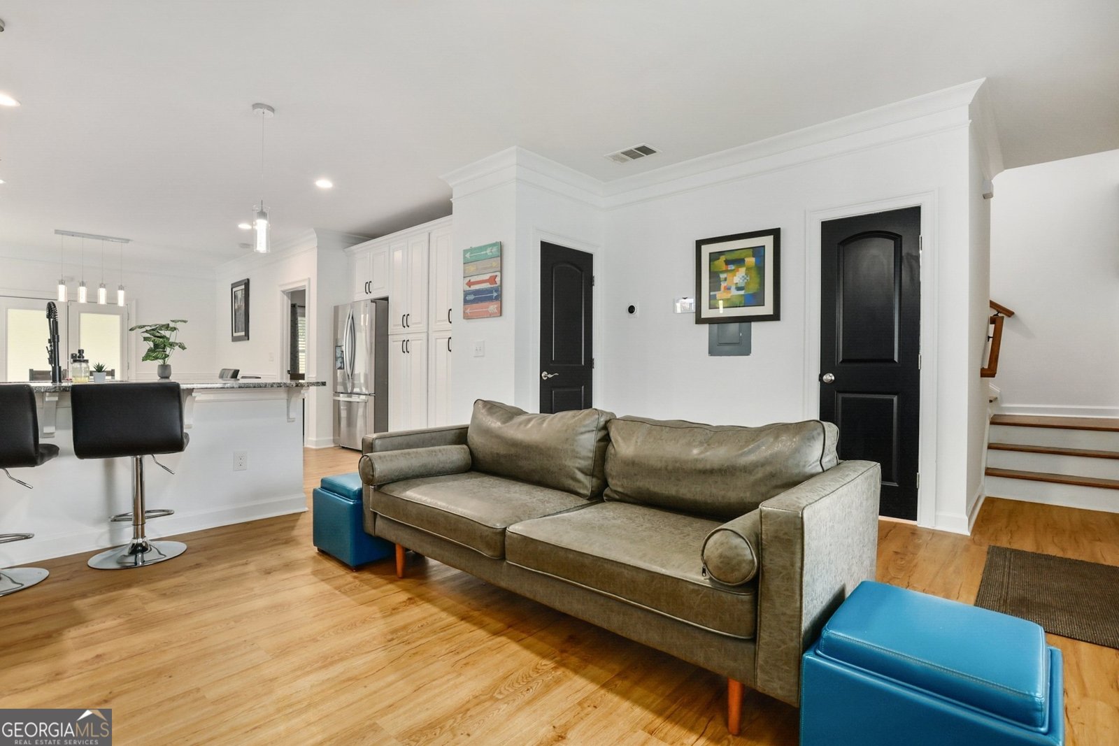 1302 Ladd Street Atlanta - 9