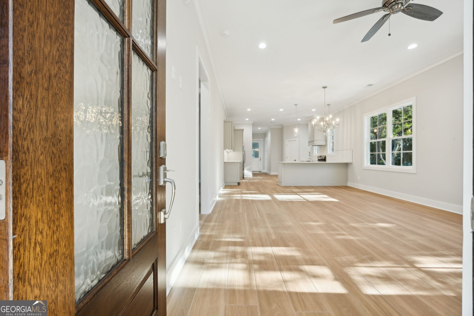 113 Mooring Lane St. Marys - 10