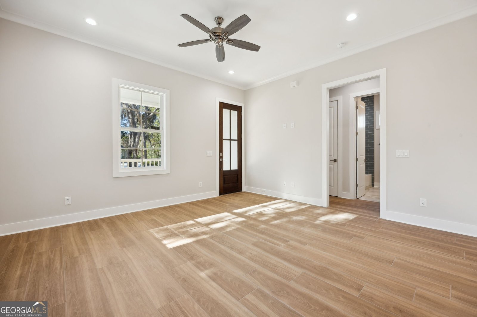 113 Mooring Lane St. Marys - 13